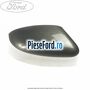 Capac oglinda dreapta thunder metallic Ford Mondeo 2014-2018 2.5 149 cp S7CB benzina | Foto 2