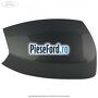 Capac oglinda dreapta thunder metallic Ford S-Max 2007-2014 2.0 TDCi 115 cp KLWA, TYWA diesel