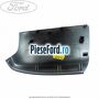 Capac oglinda dreapta tonic Ford Focus C-Max 2003-2007 2.0 TDCi 133 cp G6DC, G6DE, G6DF diesel