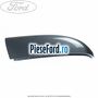 Capac oglinda dreapta tonic Ford Focus C-Max 2003-2007 2.0 TDCi 136 cp G6DA, G6DB, G6DD, G6DG diesel