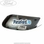 Capac oglinda dreapta tonic Ford Galaxy 2007-2014 2.0 EcoBoost 199 cp TNWB benzina | Foto 2