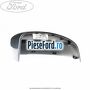 Capac oglinda dreapta tonic Ford Mondeo 2008-2014 1.6 Ti 125 cp PNBA benzina | Foto 2