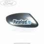 Capac oglinda dreapta tonic Ford Mondeo 2008-2014 2.0 EcoBoost 240 cp TPBA benzina
