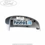 Capac oglinda dreapta tonic metalic Ford Focus 2008-2011 2.0 TDCi 136 cp G6DA, G6DB, G6DD, G6DG diesel | Foto 2