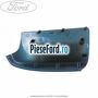 Capac oglinda dreapta vision Ford C-Max 2007-2011 1.6 116 cp HXDA, HXDB, SIDA benzina | Foto 2