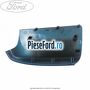 Capac oglinda dreapta vision Ford C-Max 2007-2011 1.8 122 cp QQDC benzina | Foto 2