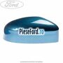 Capac oglinda dreapta vision Ford Fiesta 2008-2012 1.4 TDCi 68 cp F6JB, F6JD diesel