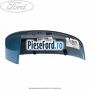 Capac oglinda dreapta vision Ford Fiesta 2008-2012 1.4 TDCi 70 cp F6JD, KVJA diesel