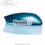 Capac oglinda dreapta vision Ford Kuga 2008-2012 2.0 TDCI 140 cp UFDA diesel