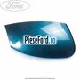 Capac oglinda dreapta vision Ford Kuga 2008-2012 2.5 4x4 200 cp HYDB, HYDC benzina