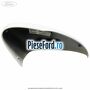 Capac oglinda dreapta white platinum Ford Kuga 2019-2023 2.5 FHEV 190 cp n/a hybrid