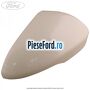 Capac oglinda dreapta white platinum Ford Mondeo 2019-2023 2.0 EcoBlue 150 cp YLCC diesel