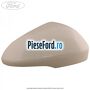 Capac oglinda dreapta white platinum Ford Mondeo 2019-2023 2.0 EcoBlue 150 cp YLCC diesel