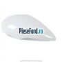 Capac oglinda frozen white stanga Ford B-Max 1.0 EcoBoost 140 cp YYJC benzina | Foto 2