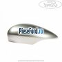 Capac oglinda milano grigio stanga Ford Mondeo 2014-2018 2.0 TDCi Bi-Turbo 210 cp T9CA diesel