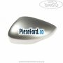 Capac oglinda milano grigio stanga Ford Mondeo 2019-2023 2.0 EcoBlue 190 cp YMCC diesel