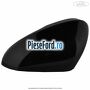 Capac oglinda panther black stanga Ford Mondeo 2014-2018 2.5 149 cp S7CB benzina