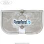 Capac oglinda parasolar Ford Transit 2014-2018 2.2 TDCi 155 cp CVF5 diesel