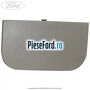 Capac oglinda parasolar Ford Transit 2014-2018 2.2 TDCi 4x4 155 cp CV24, CVR5 diesel