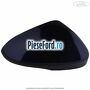 Capac oglinda stanga  blue metallic Ford Kuga 2019-2023 1.5 EcoBoost 183 cp 996, Y1DA benzina