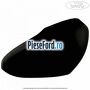 Capac oglinda stanga agate black metallic Ford Kuga 2019-2023 2.5 Duratec Plug-in-Hybrid 225 cp BGDA hybrid