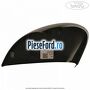 Capac oglinda stanga agate black metallic Ford Puma 2020-2023 1.0 EcoBoost 95 cp M0JA benzina