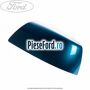 Capac oglinda stanga aquarius metallic Ford Focus 2004-2007 2.5 ST 225 cp HYDA benzina