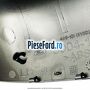 Capac oglinda stanga avalon Ford C-Max 2007-2011 2.0 TDCi 133 cp G6DC, G6DE, G6DF diesel | Foto 2