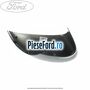 Capac oglinda stanga avalon Ford Fiesta 2008-2012 1.25 82 cp SNJA, SNJB, SNJC, SNJD benzina
