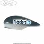 Capac oglinda stanga avalon Ford Fiesta 2008-2012 1.4 97 cp RTJA, RTJB, SPJA, SPJC, SPJE benzina
