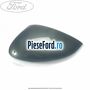 Capac oglinda stanga avalon Ford Fiesta 2008-2012 1.6 TDCi 95 cp T3JA, TZJA, TZJB diesel | Foto 2