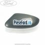 Capac oglinda stanga avalon Ford Focus 2008-2011 1.4 80 cp ASDA, ASDB benzina | Foto 2