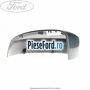 Capac oglinda stanga avalon Ford Focus 2008-2011 2.0 TDCi 110 cp IXDA diesel
