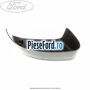 Capac oglinda stanga avalon Ford Focus 2008-2011 2.5 RS 305 cp JZDA benzina