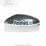 Capac oglinda stanga avalon Ford Focus 2008-2011 2.5 ST 225 cp HYDA benzina