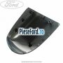 Capac oglinda stanga avalon Ford Fusion 1.6 TDCi 90 cp HHJA, HHJB diesel