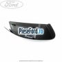 Capac oglinda stanga avalon Ford Kuga 2008-2012 2.0 TDCi 4x4 136 cp G6DG, UKDA diesel