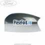 Capac oglinda stanga avalon Ford S-Max 2007-2014 2.0 EcoBoost 240 cp TPWA benzina