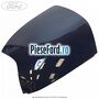 Capac oglinda stanga blazer blue Ford C-Max 2007-2011 1.8 122 cp QQDC benzina