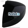 Capac oglinda stanga blazer blue Ford Fiesta 2017-2023 1.0 EcoBoost 140 cp YYJE, YYJG benzina