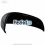 Capac oglinda stanga blazer blue Ford Fiesta Active 2018-2023 1.0 EcoBoost 140 cp YYJE benzina