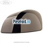 Capac oglinda stanga blazer blue Ford Focus 2008-2011 2.5 RS 305 cp JZDA benzina