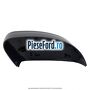 Capac oglinda stanga blazer blue Ford Focus 2014-2018 1.6 Ti 85 cp XTDA, XTDB benzina