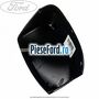 Capac oglinda stanga blazer blue Ford Galaxy 2007-2014 2.0 TDCi 136 cp AZWC, UKWA diesel