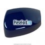 Capac oglinda stanga blazer blue Ford Grand C-Max 2016-2020 2.0 TDCi 170 cp T8DE diesel