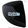 Capac oglinda stanga blazer blue Ford Kuga 2019-2023 1.5 EcoBoost 150 cp YZDA, YZDB benzina