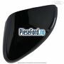 Capac oglinda stanga blazer blue Ford Kuga 2019-2023 2.5 Duratec Plug-in-Hybrid 225 cp BGDA hybrid