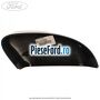 Capac oglinda stanga blazer blue Ford Mondeo 2008-2014 1.6 EcoBoost 160 cp JTBA, JTBB benzina | Foto 2