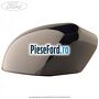 Capac oglinda stanga blazer blue Ford Mondeo 2008-2014 1.6 TDCi 115 cp T1BA, T1BB, T1BC diesel