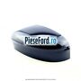 Capac oglinda stanga blazer blue Ford Mondeo 2008-2014 1.6 Ti 110 cp RHBA benzina